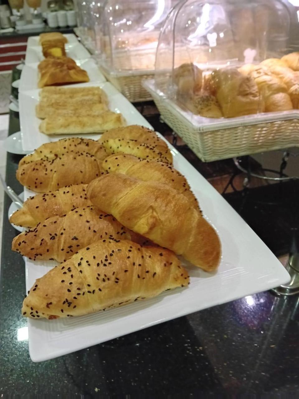 Al Hidayah Towers Hotel
